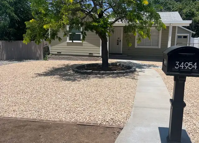 Property at 34954 Acacia Ave, Yucaipa, CA, 92399, 2 beds, 1 bath, [object Object]