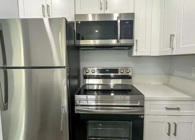 Photo of 322 Garrison St, Oceanside, CA 92054