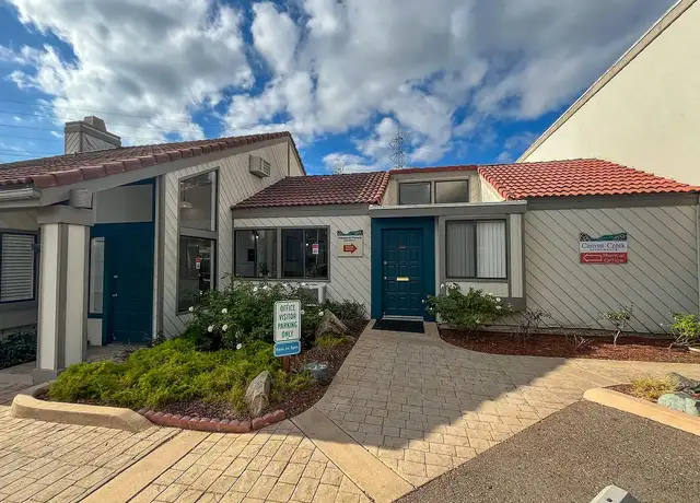 Photo of 322 Garrison St, Oceanside, CA 92054