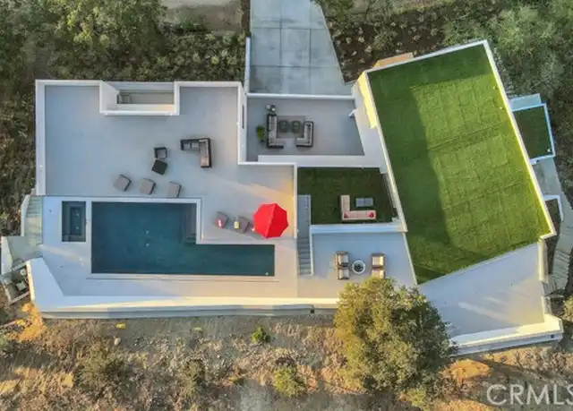 Property at 158 Bell Canyon Rd, Bell Canyon, CA, 91307, 6 beds, 6.5 baths, [object Object]