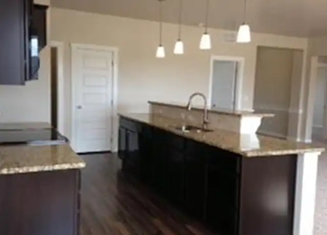 Property at 1051 W Woodbury Dr, Meridian, ID, 83646, 4 beds, 2 baths, [object Object]