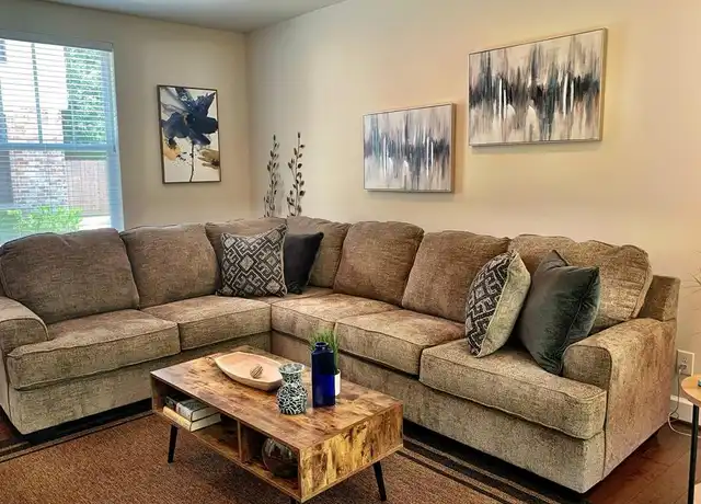 Property at 25110 Glen Loch Dr, Spring, TX, 77380, 3 beds, 2.5 baths, [object Object]