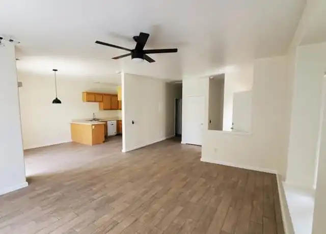 Property at 47395 Monroe St #206, Indio, CA, 92201, 3 beds, 2 baths, [object Object]
