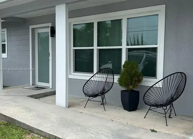 Property at 17420 NW 47th Ct Unit 17420, Miami Gardens, FL, 33055, 3 beds, 1 bath, [object Object]
