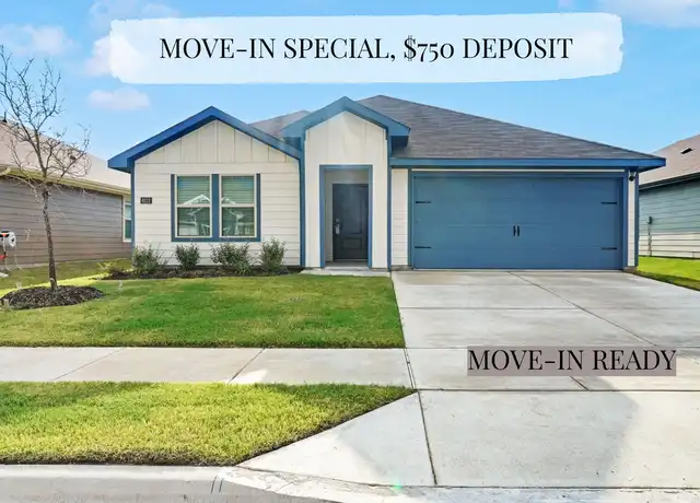Property at 6212 Surfside Dr, TX, 75407, 4 beds, 2 baths, [object Object]