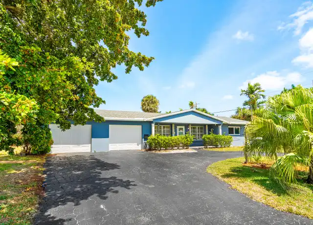 Property at 420 SE 12th Ave, Deerfield Beach, FL, 33441, 3 beds, 3 baths, [object Object]
