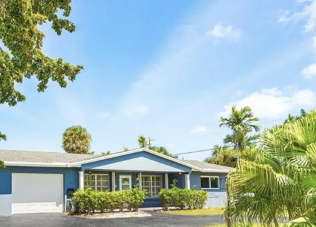 Property at 420 SE 12th Ave, Deerfield Beach, FL, 33441, 3 beds, 3 baths, [object Object]