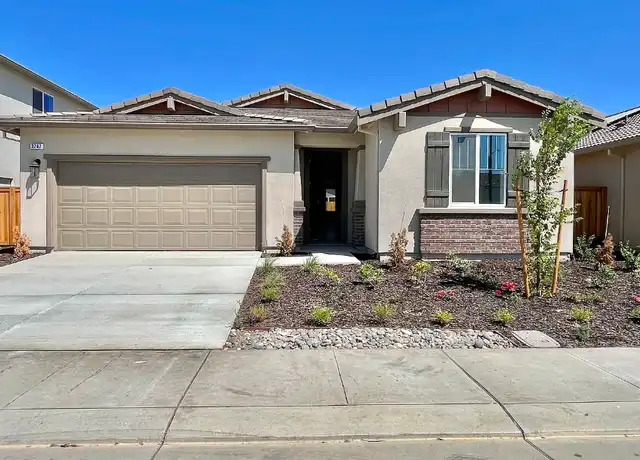Property at 3247 Mesa Oak St, Manteca, CA, 95337, 4 beds, 2 baths, [object Object]