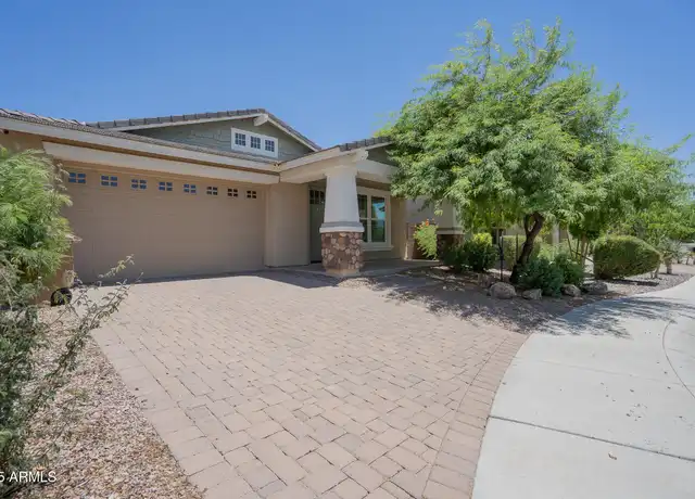 Property at 32233 N 132nd Ave, Peoria, AZ, 85383, 3 beds, 3 baths, [object Object]