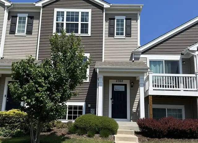 Property at 2362 Upland Rd, Hampshire, IL, 60140, 3 beds, 2.5 baths, [object Object]