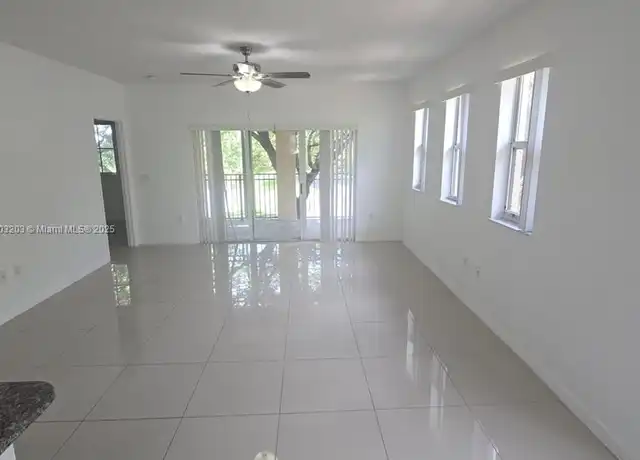 Property at 2501 Centergate Dr #204, Miramar, FL, 33025, 2 beds, 2 baths, [object Object]
