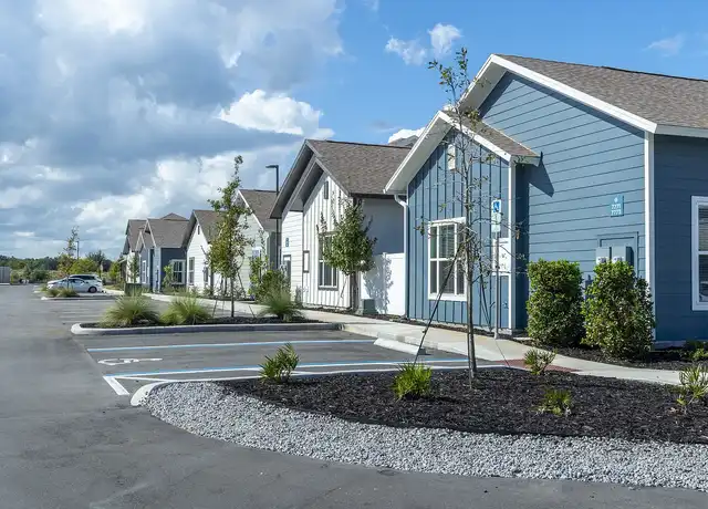 Property at Inspire Homes Wildwood - 4980 RED MAPLE LN, Wildwood, FL, 34785, 1-3 bed, 1-2 bath, [object Object]