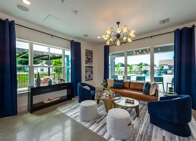Property at Inspire Homes Wildwood - 4980 RED MAPLE LN, Wildwood, FL, 34785, 1-3 bed, 1-2 bath, [object Object]