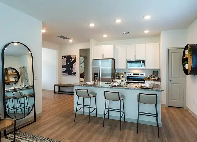 Property at Inspire Homes Wildwood - 4980 RED MAPLE LN, Wildwood, FL, 34785, 1 bed, 1 bath, [object Object]