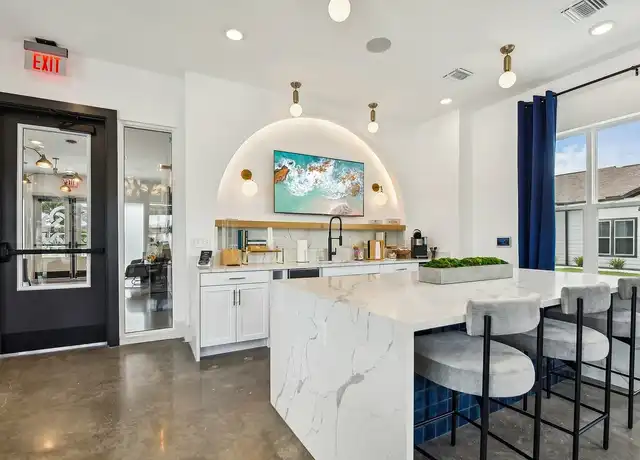 Property at Inspire Homes Wildwood - 4980 RED MAPLE LN, Wildwood, FL, 34785, 1-3 bed, 1-2 bath, [object Object]