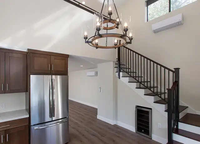 Photo of 1050 Ralston Ave, Belmont, CA 94002