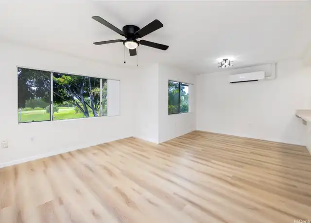 Property at 92 Unit 18D, Kapolei, HI, 2 beds, 2 baths, [object Object]