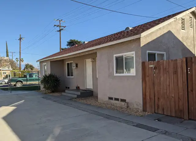 Property at 1602 N H St, San Bernardino, CA, 92405, 3 beds, 2 baths, [object Object]