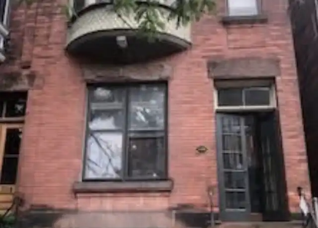 Property at 356 Hamilton St, Albany, NY, 12210, 3 beds, 3 baths, [object Object]