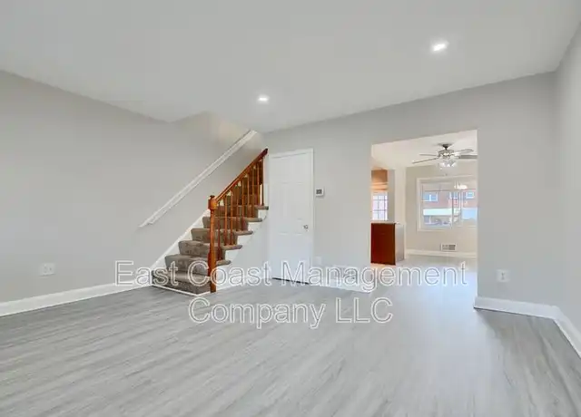 Property at 2137 Graythorn Rd, Middle River, MD, 21220, 3 beds, 2 baths, [object Object]