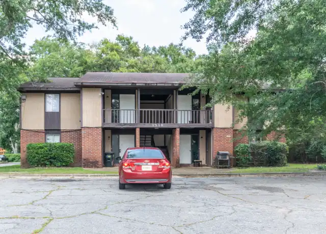 Property at 1824 Sheffield Dr, Columbus, GA, 31907, 1 bed, 1 bath, [object Object]