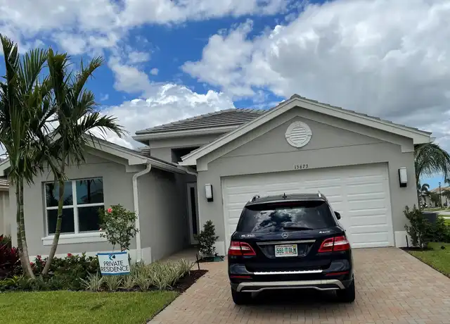 Property at 15673 SW Egret Coast Dr, Port Saint Lucie, FL, 34987, 3 beds, 2 baths, [object Object]