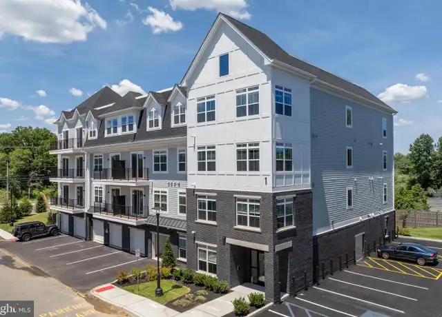 Property at 6461 U.S. 9 Unit 112, Howell Township, NJ, 07731, 2 beds, 2 baths, [object Object]