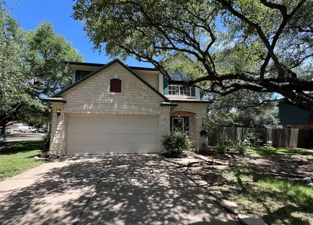 Property at 4420 Walsall Loop, Austin, TX, 78749, 3 beds, 2.5 baths, [object Object]