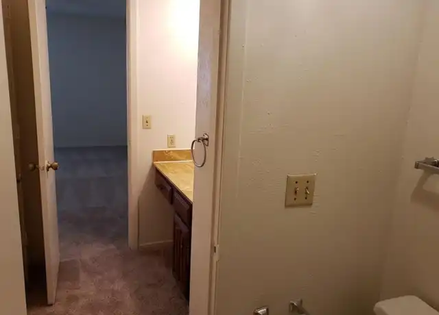 Property at 883 Waterfall Way, Richardson, TX, 75080, 2 beds, 1.5 baths, [object Object]