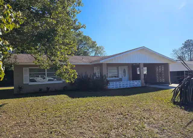 Property at 12 Silver Ter, Ocala, FL, 34472, 2 beds, 2 baths, [object Object]