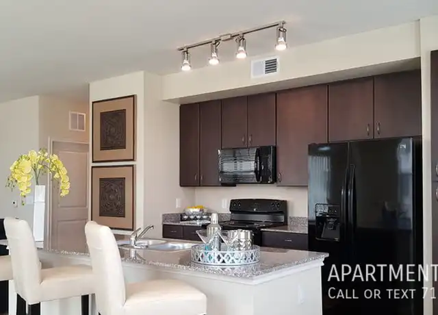 Property at 516 Westgreen Blvd Unit 2615, Katy, TX, 77450, 1 bed, 1 bath, [object Object]
