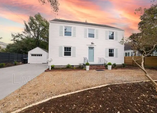 Property at 7605 Atlantic Ave Unit B, Virginia Beach, VA, 23451, 5 beds, 2.5 baths, [object Object]