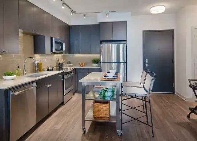Property at The Daley at Shady Grove - 8010 Gramercy Blvd, Derwood, MD, 20855, 0-2 beds, 1-2 bath, [object Object]