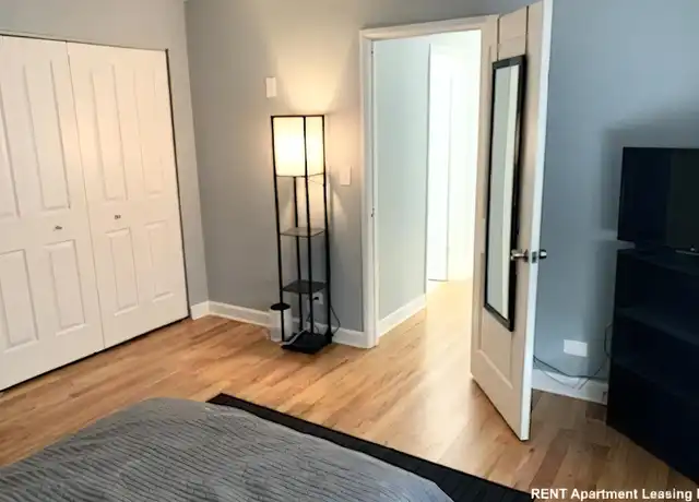 Property at 663 W Grace St #408, Chicago, IL, 60613, 1 bed, 1 bath, [object Object]