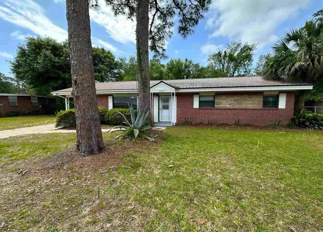 Property at 3955 San Gabriel Dr, Pensacola, FL, 32504, 3 beds, 2 baths, [object Object]