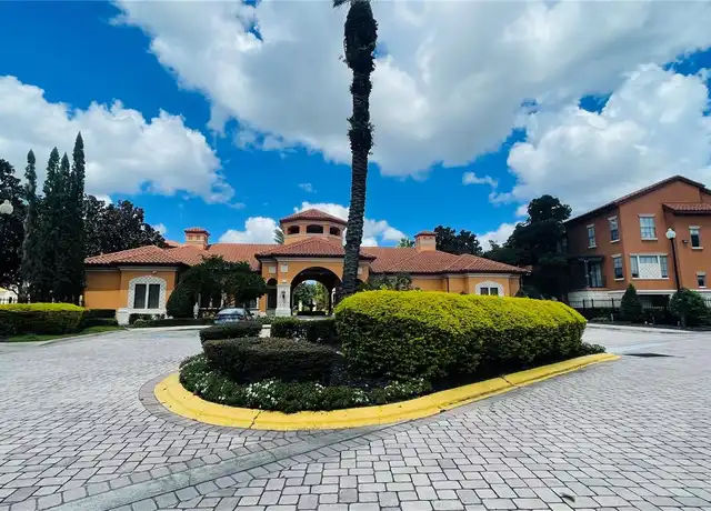 Property at 6149 Metrowest Blvd #305, Orlando, FL, 32835, 2 beds, 2 baths, [object Object]