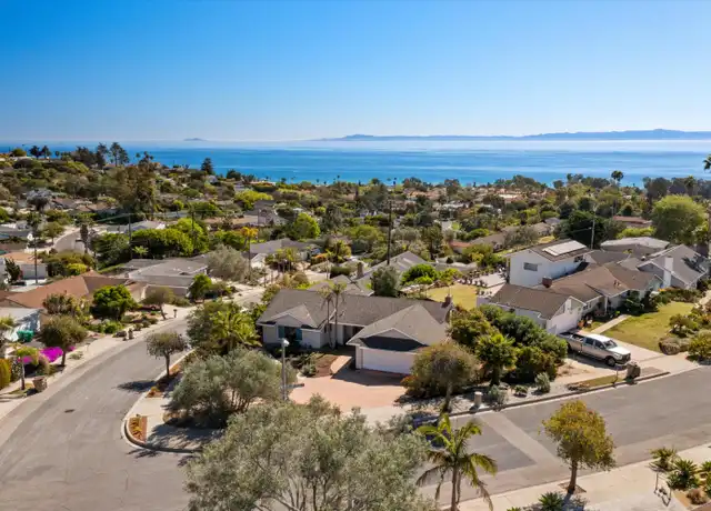 Property at 716 Island View Dr, Santa Barbara, CA, 93109, 3 beds, 2 baths, [object Object]