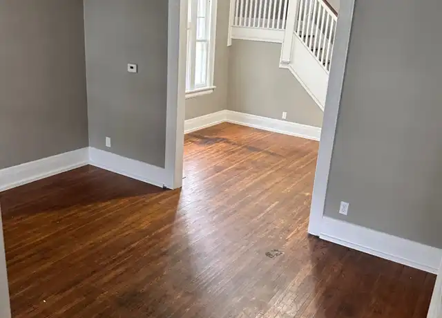 Property at 673 Parsells Ave Unit 673, Rochester, NY, 14609, 3 beds, 1 bath, [object Object]