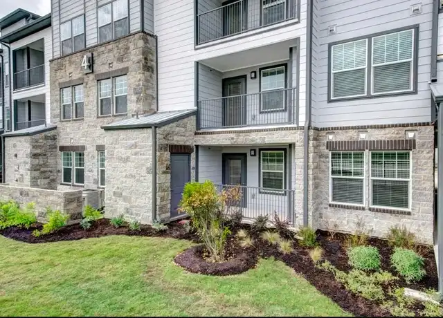 Property at 15405 Long Vista Dr, Austin, TX, 78728, 2 beds, 2 baths, [object Object]
