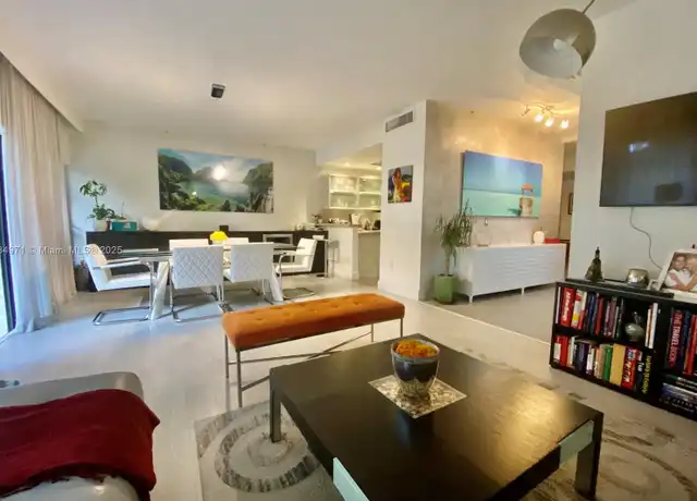 Property at 2410 Brickell Ave Unit 107C, Miami, FL, 33129, 3 beds, 3 baths, [object Object]