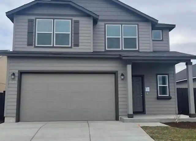 Property at 2486 NW Kingwood Ave, Redmond, OR, 97756, 3 beds, 2.5 baths, [object Object]