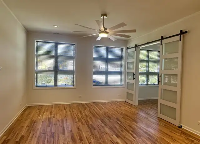 Property at 5519 N Broadway Unit 2W, Chicago, IL, 60640, 2 beds, 1 bath, [object Object]
