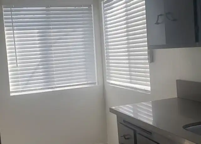Property at 1428 Chestnut Ave Unit 12, Long Beach, CA, 90813, 1 bed, 1 bath, [object Object]