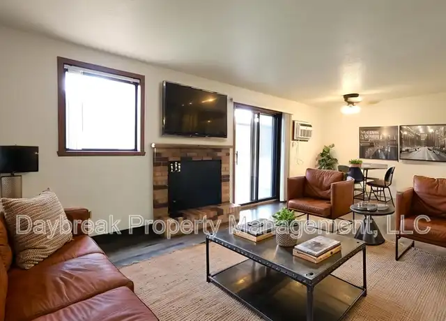 Property at 3402 15th Ave S Unit 106, Fargo, ND, 58103, 2 beds, 1 bath, [object Object]