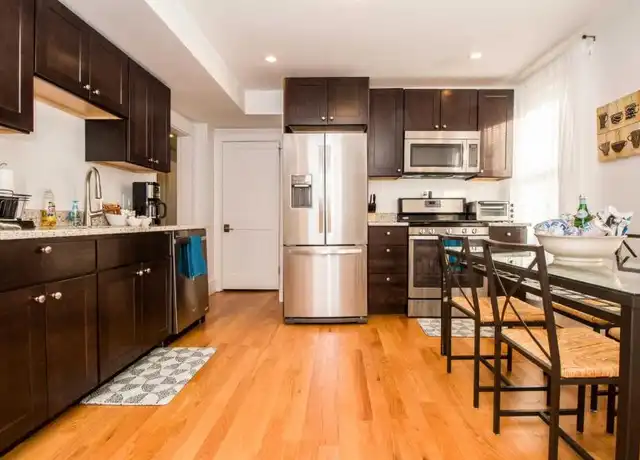 Property at 38 Clay St, Cambridge, MA, 02140, 5 beds, 2 baths, [object Object]
