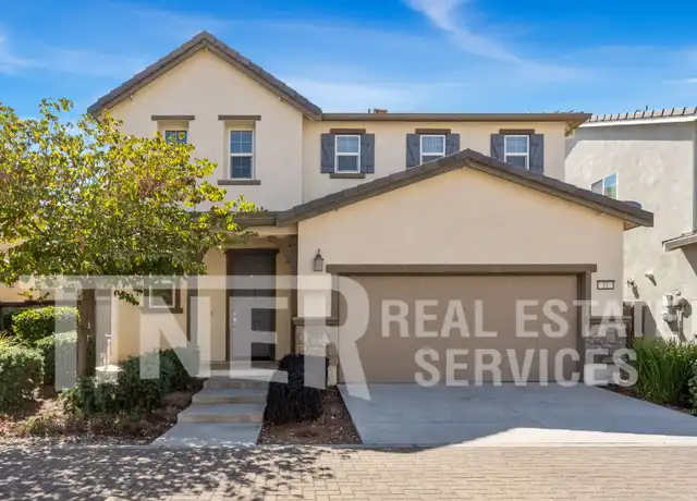 Property at 11 Nautical Point Pl, Sacramento, CA, 95835, 3 beds, 2.5 baths, [object Object]