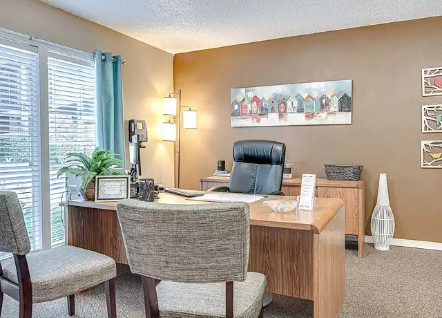 Property at The Abbey - 203 Eden Dr, Longview, TX, 75605, 3 beds, 2 baths, [object Object]