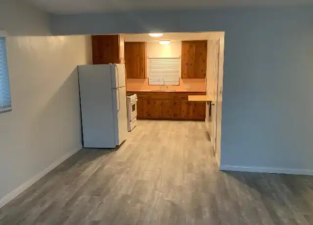 Property at 4161 Kansas St, San Diego, CA, 92104, 2 beds, 1 bath, [object Object]