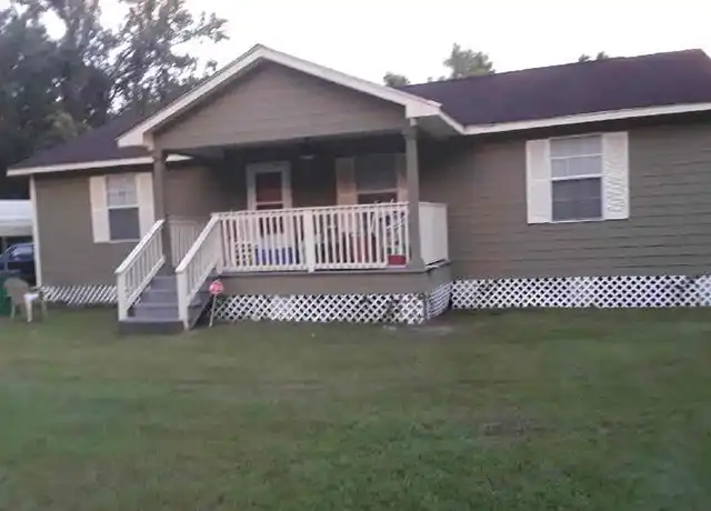 Property at 3518 Mayo St, Moss Point, MS, 39563, 3 beds, 2 baths, [object Object]