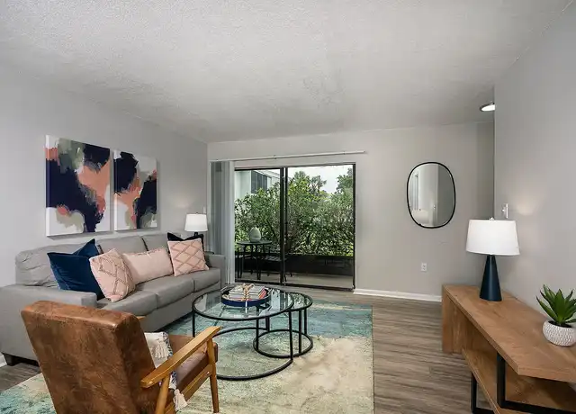 Property at Cadia on the Loop - 2101 Vineyard Blvd, Kissimmee, FL, 34741, 1-3 bed, 1-2 bath, [object Object]